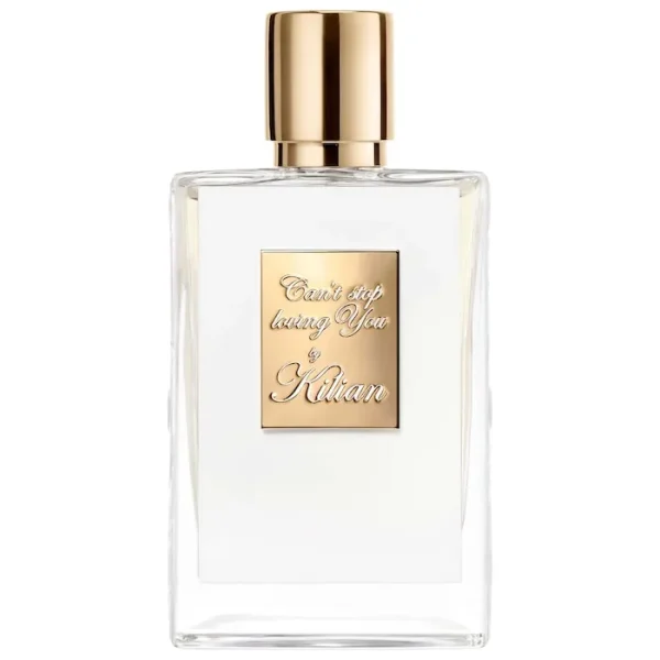 KILIAN Paris Cant Stop Loving You 2