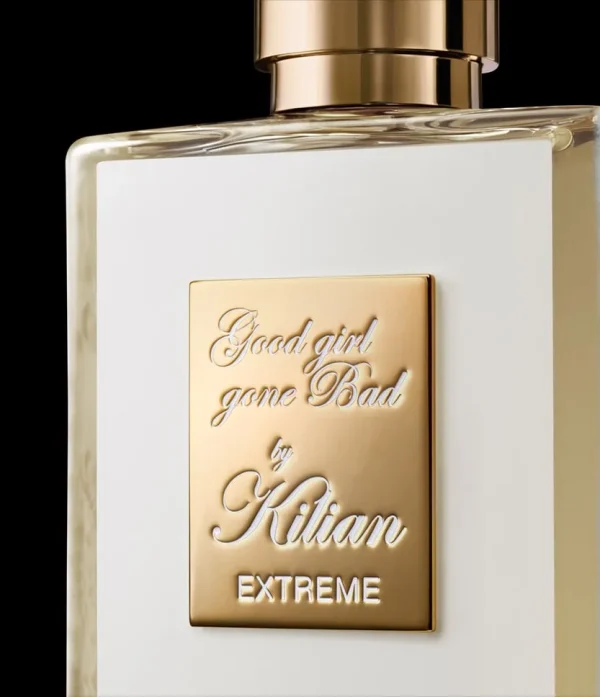 KILIAN Paris Good Girl Gone Bad EXTREME