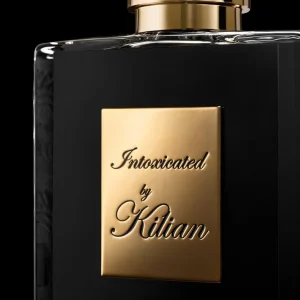 KILIAN Paris Intoxicated