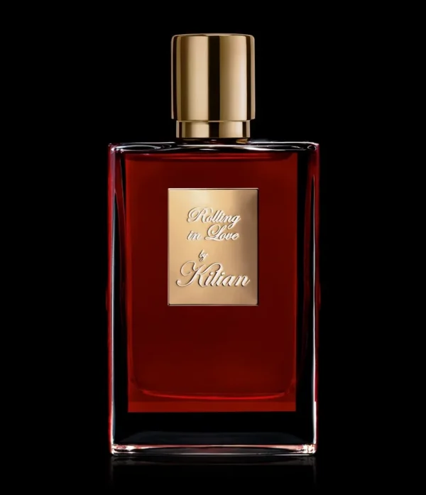 KILIAN Paris Rolling in Love a