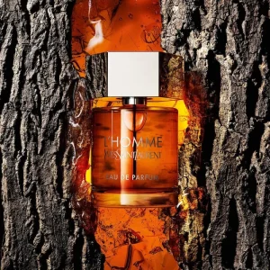 Yves Saint Laurent LHomme Eau de Parfum 1