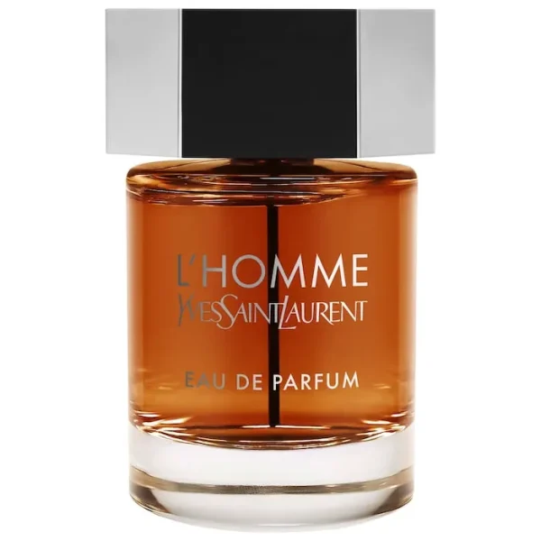 Yves Saint Laurent LHomme Eau de Parfum 3