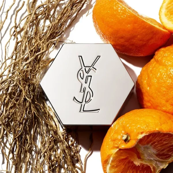 Yves Saint Laurent LHomme Eau de Parfum b