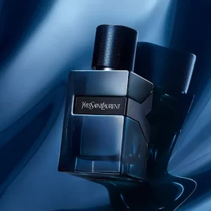 Yves Saint Laurent Y Elixir 1