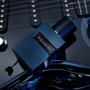 Yves Saint Laurent Y Elixir 2